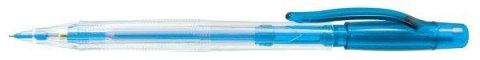 Ołówek automatyczny Penac m002 0,5mm (jsa130325pb1mrm-17) Ołówek automatyczny Penac m002 0,5mm (jsa130325pb1mrm-17)