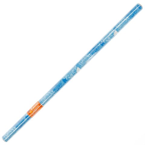Papier pakowy Blue Castel (733623) Papier pakowy Blue Castel (733623)