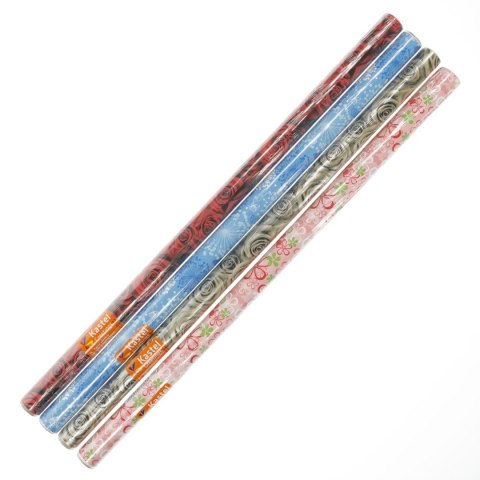 Papier pakowy Blue Castel (733623) Papier pakowy Blue Castel (733623)