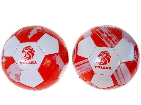 Piłka nożna Adar Polska (557802) Piłka nożna Adar Polska (557802)
