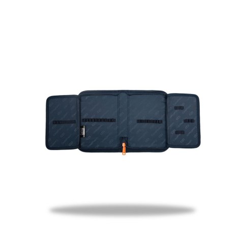 Piórnik Patio CoolPack CLIPPER (F076671) Piórnik Patio CoolPack CLIPPER (F076671)