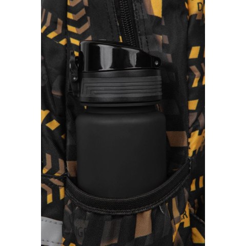 Plecak Patio CoolPack (F049825)