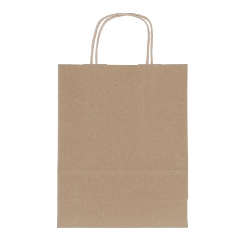 Torba pakowa eko z uchem (E310200) Torba pakowa eko z uchem (E310200)