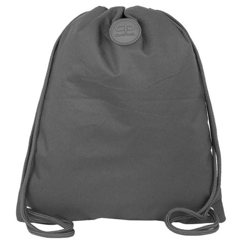 Worek na buty Patio CoolPack Sprint (F073639) Worek na buty Patio CoolPack Sprint (F073639)