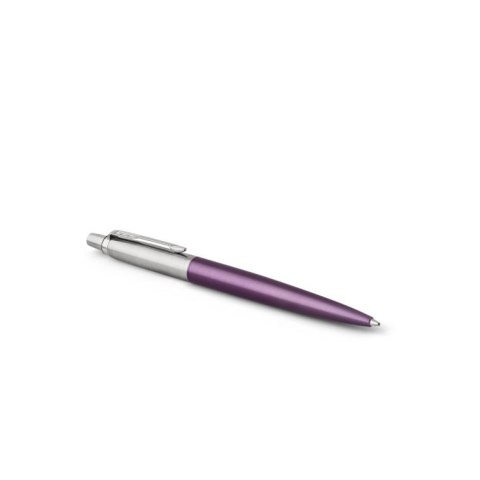 Ekskluzywny długopis Parker Jotter długopisy (1953190) Ekskluzywny długopis Parker Jotter długopisy (1953190)