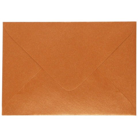 Koperta C6 mix metalizowany 50 sztuk Koperta C6 mix metalizowany 50 sztuk