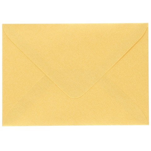 Koperta C6 mix metalizowany 50 sztuk Koperta C6 mix metalizowany 50 sztuk