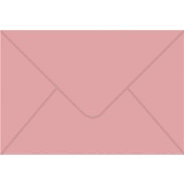 Koperta Pol-mak kolorowa B6 mix [mm:] 176x125 (BK6) 100 sztuk