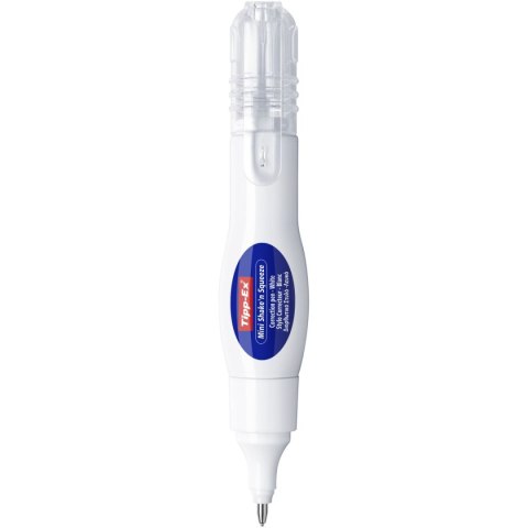 Korektor w długopisie (piórze) Tipp-Ex 4ml Korektor w długopisie (piórze) Tipp-Ex 4ml