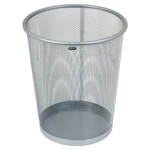 Kosz na śmieci Grand 12L (GR-020) Kosz na śmieci Grand 12L (GR-020)