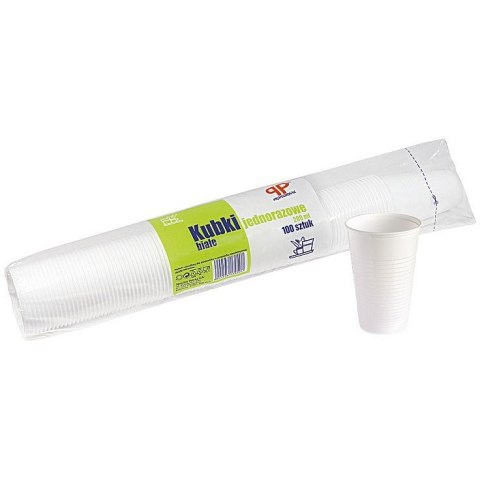 Kubek Gabi-Plast 200ml Kubek Gabi-Plast 200ml