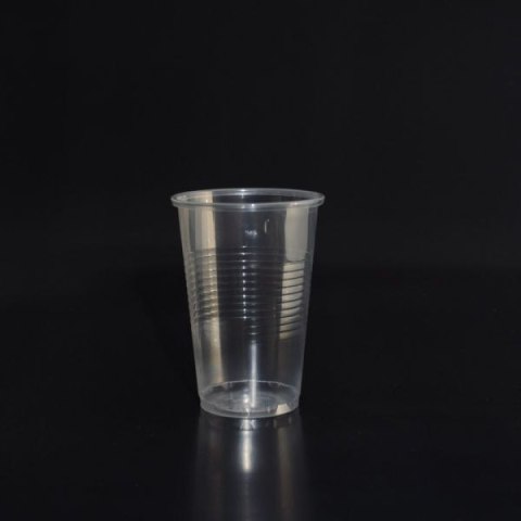 Kubek jednorazowy Gabi-Plast 200ml Kubek jednorazowy Gabi-Plast 200ml