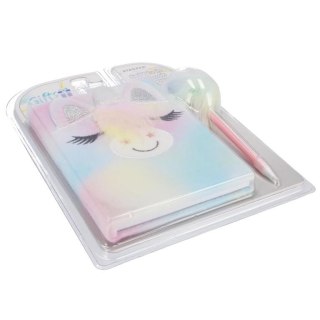 Notes Starpak A5 (481259)