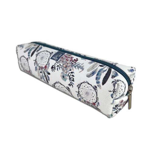 Piórnik Ev-corp BOHO ŁAPACZ SNÓW (PP-123) Piórnik Ev-corp BOHO ŁAPACZ SNÓW (PP-123)