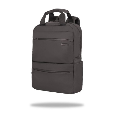 Plecak Patio CoolPack Hold (E54027) Plecak Patio CoolPack Hold (E54027)