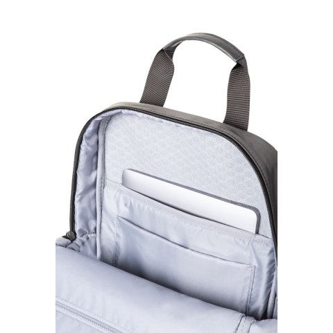 Plecak Patio CoolPack Hold (E54027) Plecak Patio CoolPack Hold (E54027)