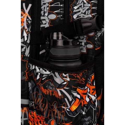 Plecak Patio cool pack (F002804) Plecak Patio cool pack (F002804)