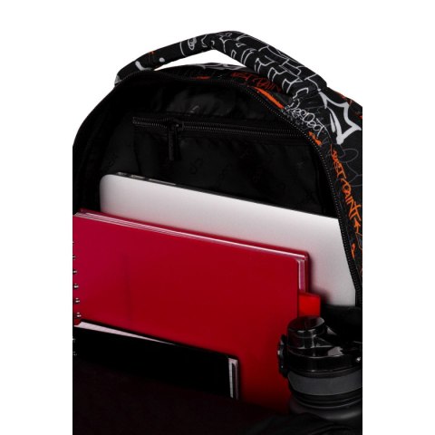 Plecak Patio cool pack (F002804) Plecak Patio cool pack (F002804)