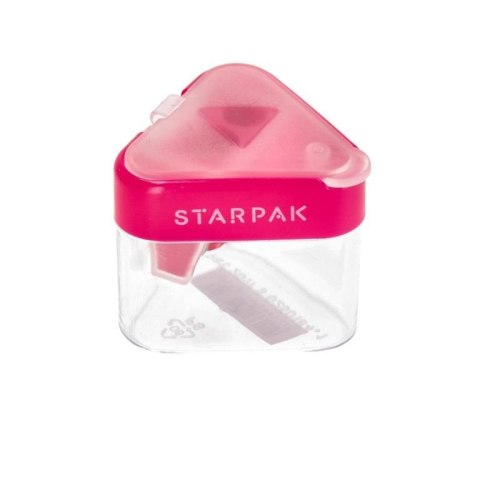 Temperówka Starpak (470996) Temperówka Starpak (470996)