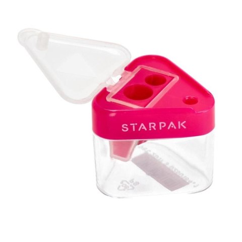 Temperówka Starpak (470996) Temperówka Starpak (470996)
