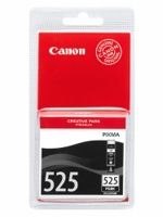 Tusz Canon pgi-525 ip4850/mg5150/mg5250/mg6150 czarny 19ml (4529b001) Tusz Canon pgi-525 ip4850/mg5150/mg5250/mg6150 czarny 19ml (4529b001)