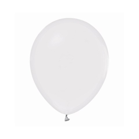 Balon gumowy Godan Beauty&Charm pastel białe 10szt. biała 300mm 12cal (CB-1PBI) Balon gumowy Godan Beauty&Charm pastel białe 10szt. biała 300mm 12cal (CB-1PBI)