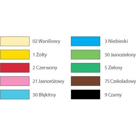 Brystol Happy Color B2 mix 270g 20k (HA 3527 5070-MIX20) Brystol Happy Color B2 mix 270g 20k (HA 3527 5070-MIX20)