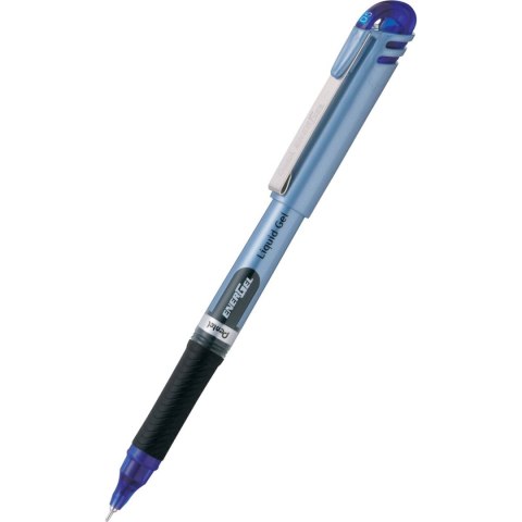 Cienkopis Pentel, niebieski 0,5mm 3kol. Cienkopis Pentel, niebieski 0,5mm 3kol.