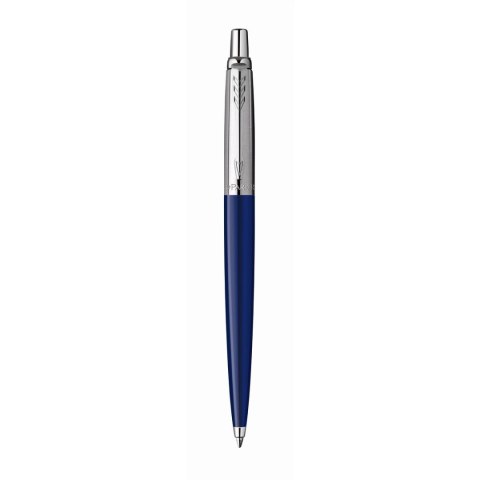 Ekskluzywny długopis Parker JOTTER (2123427) Ekskluzywny długopis Parker JOTTER (2123427)