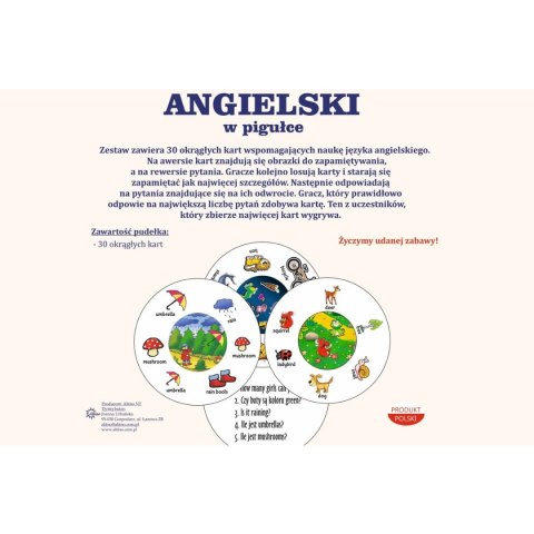 Gra logiczna Abino Szachy (154473) Gra logiczna Abino Szachy (154473)