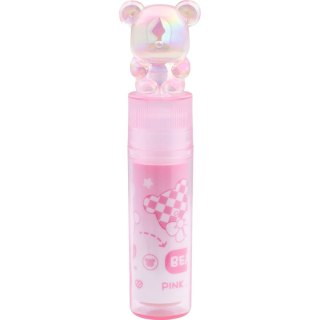 Gumka do mazania Happy Color (TO KK7954)