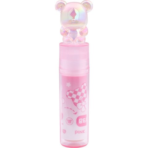 Gumka do mazania Happy Color (TO KK7954) Gumka do mazania Happy Color (TO KK7954)