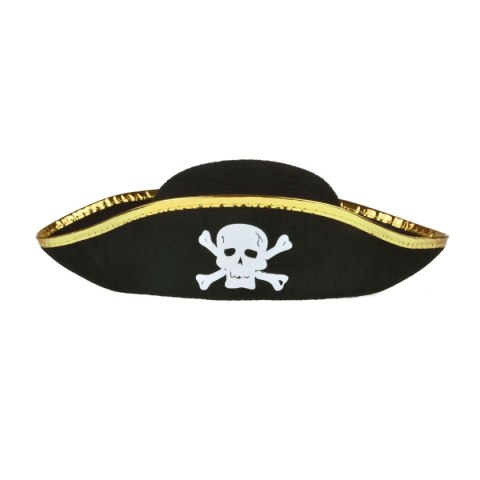 Kapelusz Arpex Pirata (SH8441) Kapelusz Arpex Pirata (SH8441)