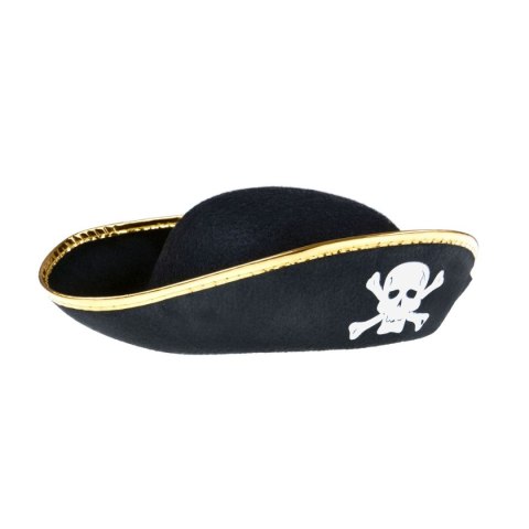 Kapelusz Arpex Pirata (SH8441) Kapelusz Arpex Pirata (SH8441)