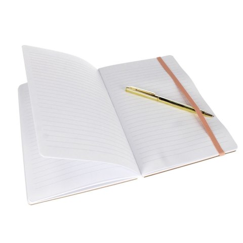 Notes Starpak A5 (514834) Notes Starpak A5 (514834)