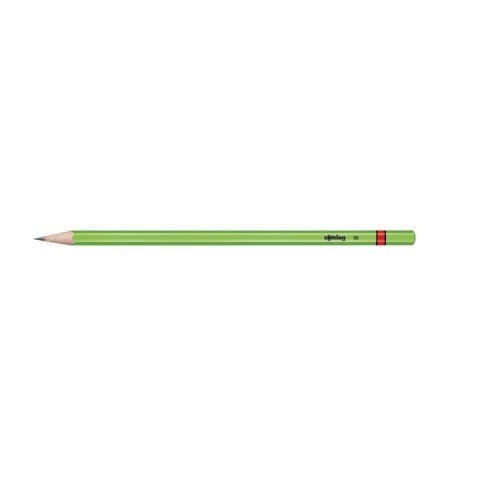 Ołówek Rotring (2094213) Ołówek Rotring (2094213)