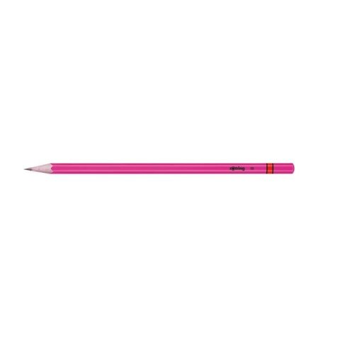 Ołówek Rotring (2094213) Ołówek Rotring (2094213)
