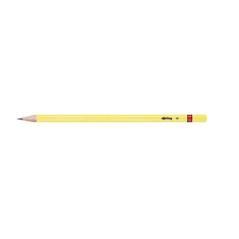 Ołówek Rotring (2094213) Ołówek Rotring (2094213)