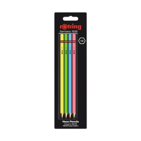 Ołówek Rotring (2094213) Ołówek Rotring (2094213)