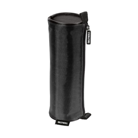 Piórnik Paso tuba (SM24LG-003) Piórnik Paso tuba (SM24LG-003)