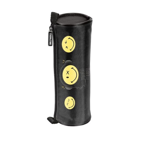 Piórnik Paso tuba (SM24LG-003) Piórnik Paso tuba (SM24LG-003)