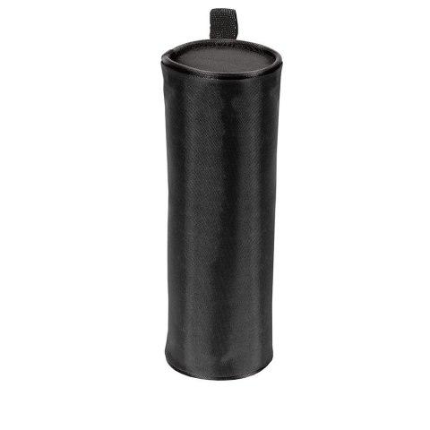 Piórnik Paso tuba (SM24LG-003) Piórnik Paso tuba (SM24LG-003)