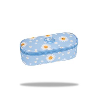 Piórnik Patio CoolPack (F062834)