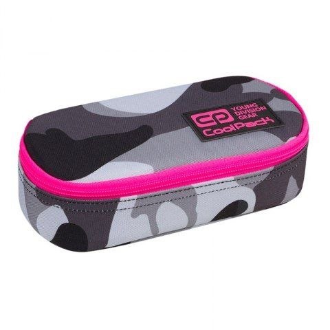 Piórnik Patio CoolPack a361 (89067cp) Piórnik Patio CoolPack a361 (89067cp)