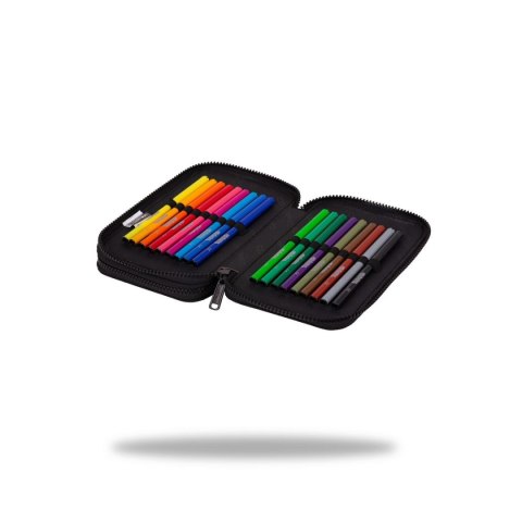 Piórnik Patio cool pack (F066825) Piórnik Patio cool pack (F066825)