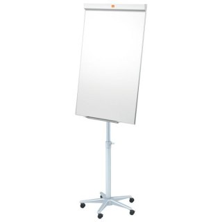 Tablica flipchart Nobo Classic Steel mobilny [mm:] 1000x675 (1902386)