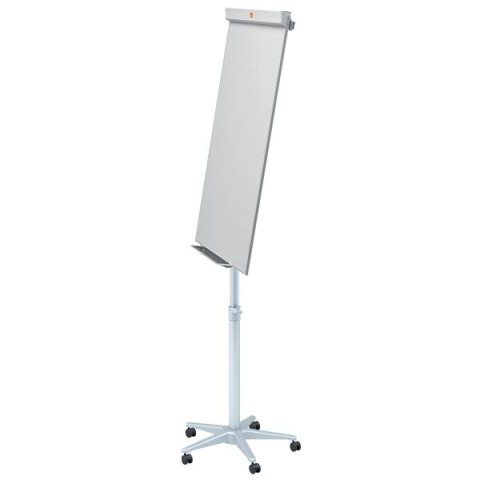 Tablica flipchart Nobo Classic Steel mobilny [mm:] 1000x675 (1902386)