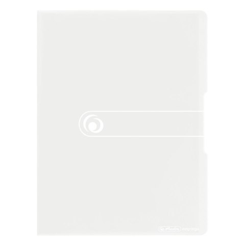 Teczka ofertowa Herlitz Easy Orga To Go A4 (11207396) Teczka ofertowa Herlitz Easy Orga To Go A4 (11207396)