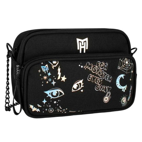 Torba na ramię Starpak Monster High (518386) Torba na ramię Starpak Monster High (518386)