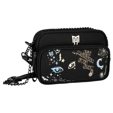Torba na ramię Starpak Monster High (518386) Torba na ramię Starpak Monster High (518386)